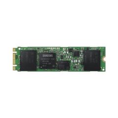 MZNTE256HMHP-000H1 Samsung PM851 Series 256GB Triple-Level Cell (TLC) SATA 6Gbps M.2 2280 Solid State Drive