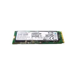 MZ-NTE5120 Samsung PM851 512GB SATA M.2 Solid State Drive
