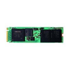 MZHPU128HCGM-00004 Samsung XP941 Series 128GB Multi-Level Cell (MLC) PCI Express 2 x4 M.2 2280 Solid State Drive