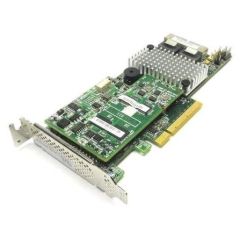 111-00903 NetApp 1TB PCI Express PAM II Flash Cache Module Controller