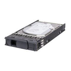 111-01499 NetApp 4TB 7200RPM SAS 6Gb/s 3.5-inch Hard Drive
