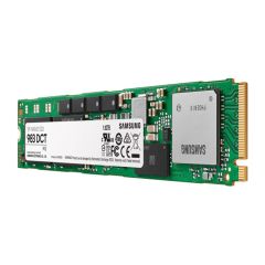 MZ-1LB1T9NE Samsung 983 DCT 1.9TB NVMe M.2 2210 Enterprise Solid State Drive