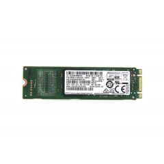 SSD0F66233 Samsung CM871 Series 128GB SATA 6Gbps PCI Express 3 x4 M.2 2280 Solid State Drive