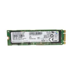 MZNLN256HCHP-0000 Samsung 256GB M.2 2280 mSATA 6Gbps Opal Solid State Drive