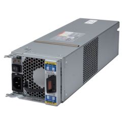 114-00070 NetApp 580 Watts Power Supply for N3220 / N3240