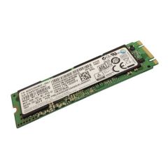 MZ-NTE256D Samsung 256GB PCI-e M.2 Solid State Drive