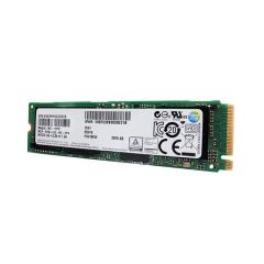 MZ-NLF2080 Samsung 128GB SATA M.2 2280 Solid State Drive for ThinkPad Yoga 11e
