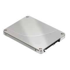 Y7Y08 Dell 32GB PCI Express M.2 Solid State Drive XPS 2730