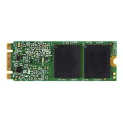 09DJ52 Dell 64GB PCIe M.2 Solid State Drive