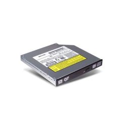 Y410P Dell 24GB SATA 6Gbps M.2 Solid State Drive