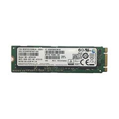 754950-002 HP 512GB SATA 6Gbps PM851 TLC M.2 2280 Solid State Drive