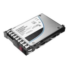 P07721-001 HP 240GB SATA M.2 Solid State Drive