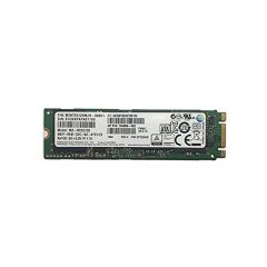 MZNTE512HMJH-000D1 Samsung PM851 512GB SATA M.2 Solid State Drive