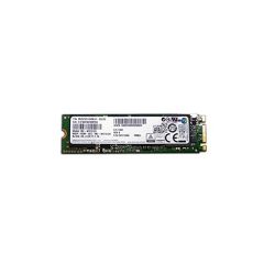 MZNTE512HMJH-00000 Samsung PM851 512GB SATA M.2 Solid State Drive
