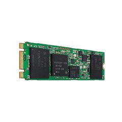 0957TH Dell 256GB M.2 2230 Solid State Drive PCI Express