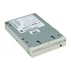 125776-001 HP / Compaq 250MB IDE Zip Drive for DeskPro 2000 Desktop