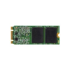 02RJDH Dell 360GB M.2 2280 Solid State Drive SATA 6Gbps Multi-level Cell (MLC)