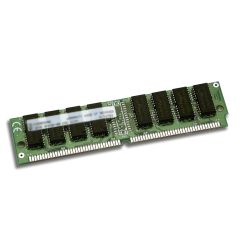 128954-001 Compaq 8MB 72-Pin SIMM Memory Module