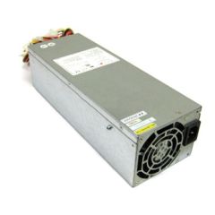 12J3071 IBM Netfinity 7000 AC Power Supply