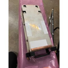 12K0474 IBM 18.2GB SCSI (SSA) 3.5-inch Hard Drive