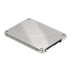 WDS250G1B0B Western Digital Blue 250GB SATA 6Gbps M.2 2280 Solid State Drive