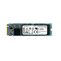 THNSN51T02DU7 Toshiba XG3 Series 1TB Multi-Level Cell (MLC) PCI Express 3 x4 NVMe M.2 2280 Solid State Drive