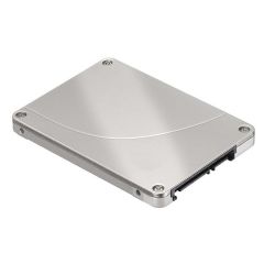 THNSFJ256GDNU Toshiba HG6 Series 256GB Multi-Level Cell (MLC) SATA 6Gbps M.2 2280 Solid State Drive