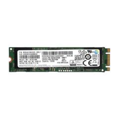 MZNLN128HCGR Samsung PM871 Series 128GB Triple-Level Cell (TLC) SATA 6Gbps Mainstream Endurance M.2 2280 Solid State Drive