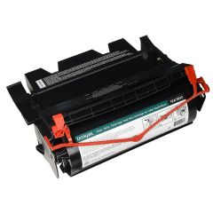 1382100 Lexmark Optra L / R 4049 Black Toner Cartridge