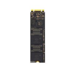 SD8SN8U-1T00-1122 SanDisk X400 Series 1TB SATA 6Gbps M.2 2280 Solid State Drive