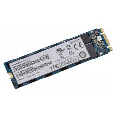 SD8SN8U-512G-2000 SanDisk X400 Series 512GB SATA 6Gbps M.2 2280 Solid State Drive