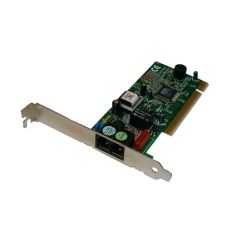 141959-001 HP / Compaq 14.4K Speed PAQ Lite / Contura Fax Modem