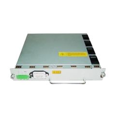 3C17265 3Com Power Supply for Switch 5500G
