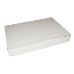 3C565047 3Com 240 Watts Redundant Hot Swappable Power Supply for Superstack II Hub Switch