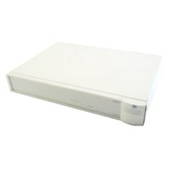 3C565047A 3Com 240 Watts Redundant Hot Swappable Power Supply for Superstack II Hub Switch