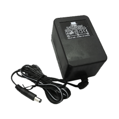 61-0095-000 3Com 230V Power Supply