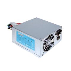AL-A300ATX Allied 300 Watts ATX Power Supply