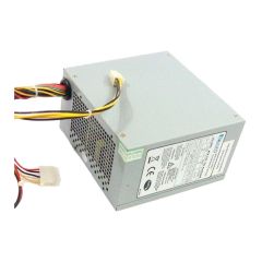 AL-8360BTX Allied 350 Watts ATX Power Supply