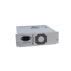 AT-CV5001AC Allied 3A 100-240V AC Redundant Power Supply
