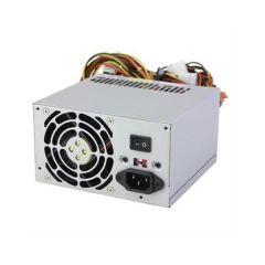 3C10220 3Com Ethernet Power Source Rackmount Power Supply
