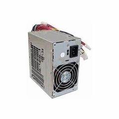 ATX200-3506 Astec 200 Watts ATX Power Supply