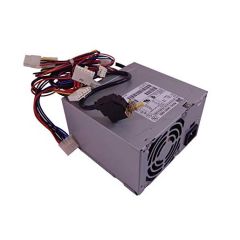 SA202-3526 Astec 200 Watts ATX Power Supply