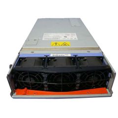 AA23920L Astec 2880 Watts AC Server Power Supply