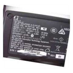 AP.0900A.004 Acer 90 Watts AC Adapter
