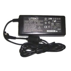 PA-1700-02 Lite-On 65 Watts AC Power Adapter