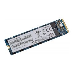 SD8SN8U-256G-1002 SanDisk X400 Series 256GB SATA 6Gbps M.2 2280 Solid State Drive
