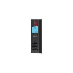AP8941 APC Switched Rack Power Distribution Unit