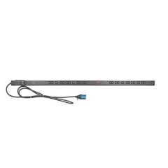 AP7554 APC 200V / 208V / 230V Basic Rack Power Distribution Unit