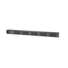 AP9572 APC 200V / 208V / 230V Basic Rack Power Distribution Unit