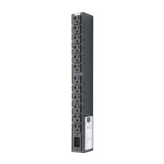 SY12K APC Symmetra 12kVA Mainframe Power Distribution Unit